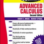 Advanced-Calculus-Robert-Wrede
