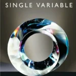 Calculus of a Single Variable