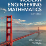 Maths-Modern Engineering Mathematics 6th Ed