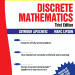 Schaum’s_series-discrete_mathematics
