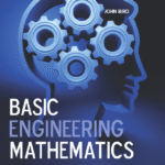 Basic Engineering Mathematics