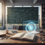 Gemini_Generated_Image_ceibdmceibdmceib