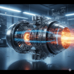 Gemini_Generated_Image_mdrcg0mdrcg0mdrc