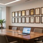 The 5 Best Law Firms in Canada You Should Know