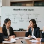 How Can A Mesothelioma Attorney Assistance You Navigating Your Legal Options?