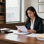 Cost to Hire an Attorney in Canada: What You Need to Know