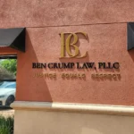 Who Are the Best Lawyers in the United States of America in 2026?