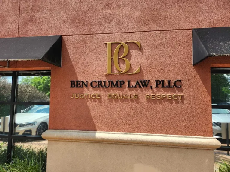 Who Are the Best Lawyers in the United States of America in 2026?