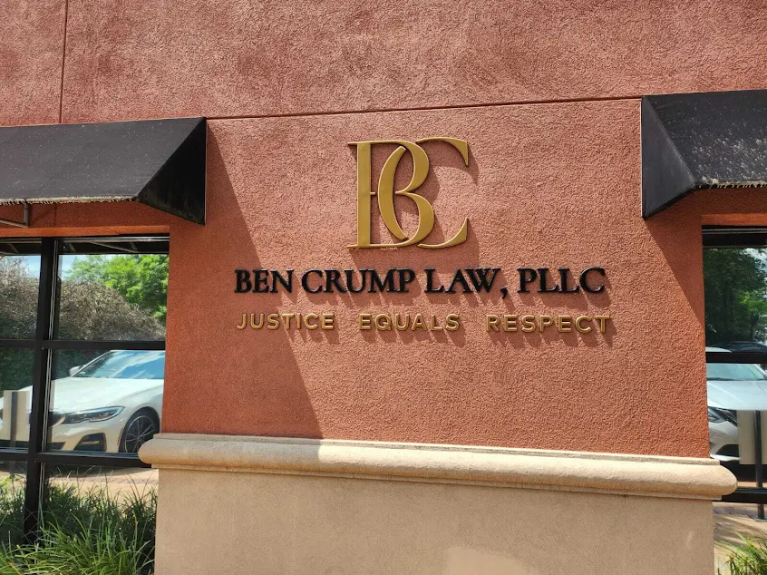 Who Are the Best Lawyers in the United States of America in 2026?