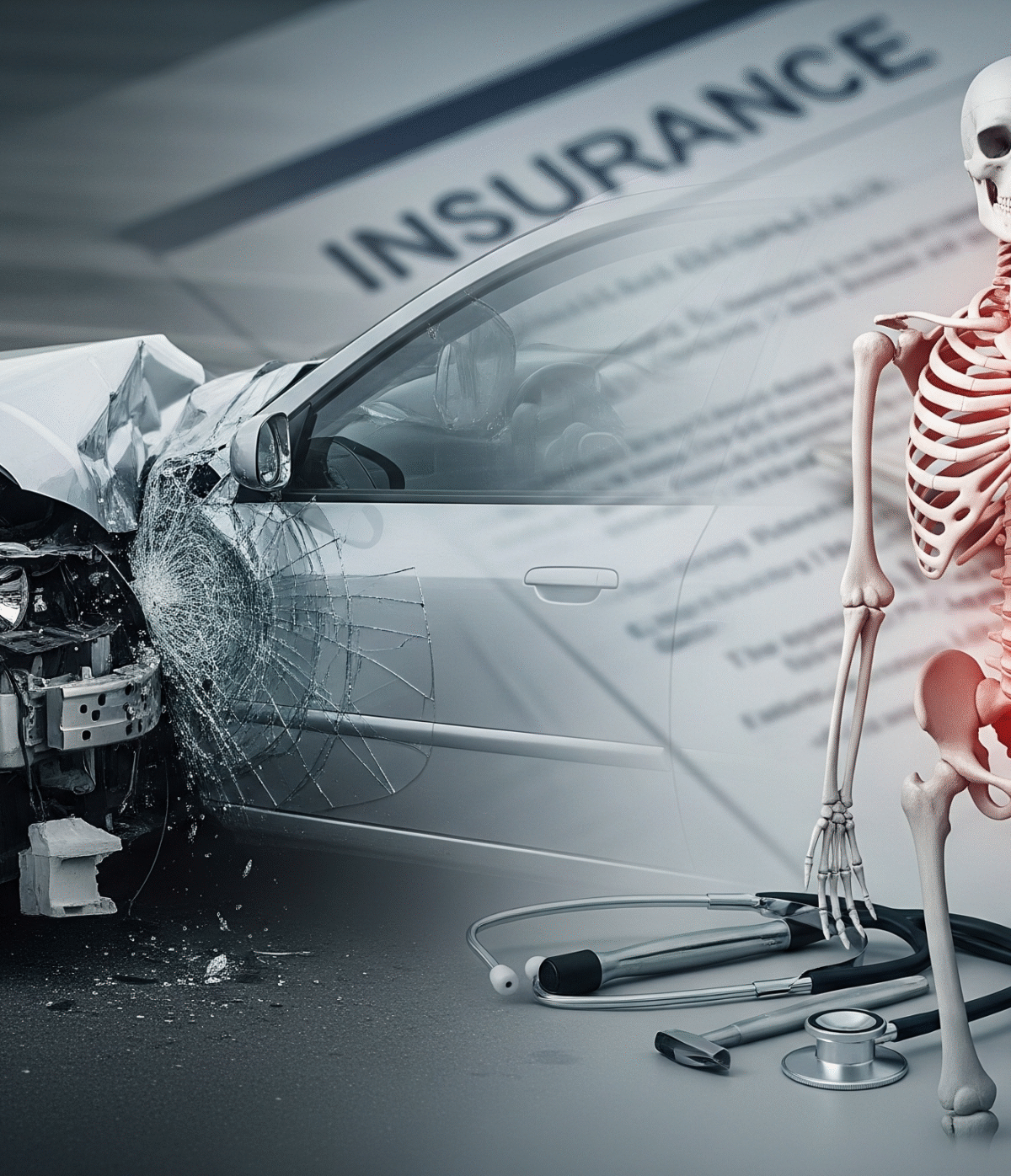 Gemini_Generated_Image_3r2apl3r2apl3r2a