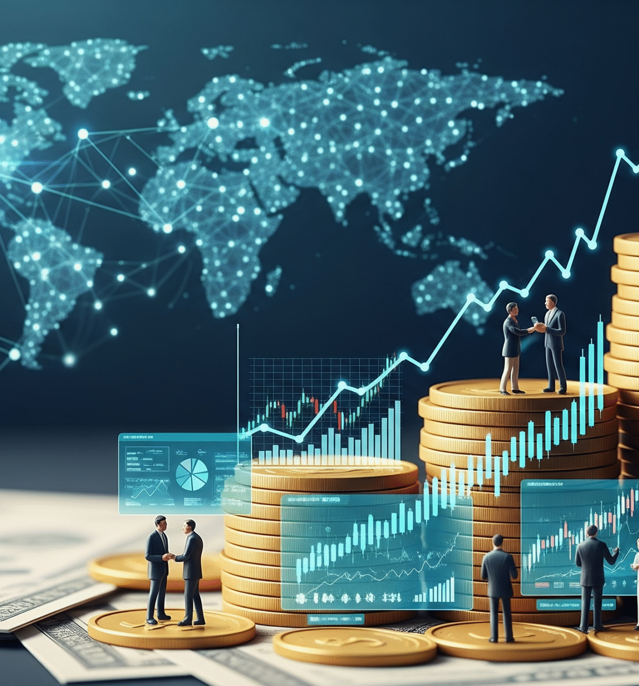 Gemini_Generated_Image_bkg71xbkg71xbkg7