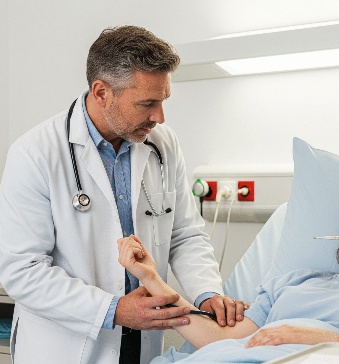 Gemini_Generated_Image_c1os0xc1os0xc1os