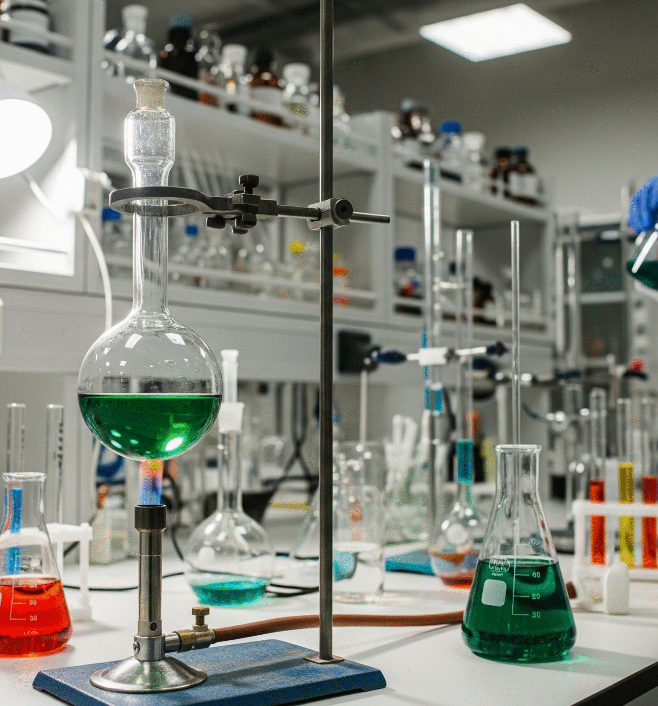 Gemini_Generated_Image_g273iug273iug273